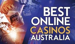 Plinko Casino Video Oyunu - Gerçek Parayla Bahis Yapın - 2500$ Bonus!