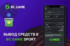 Casino BC.Game A Comprehensive Review of the Online Gaming Experience