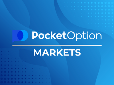Comprehensive Guide to Cabinet Pocket Option Unlocking Your Trading Potential