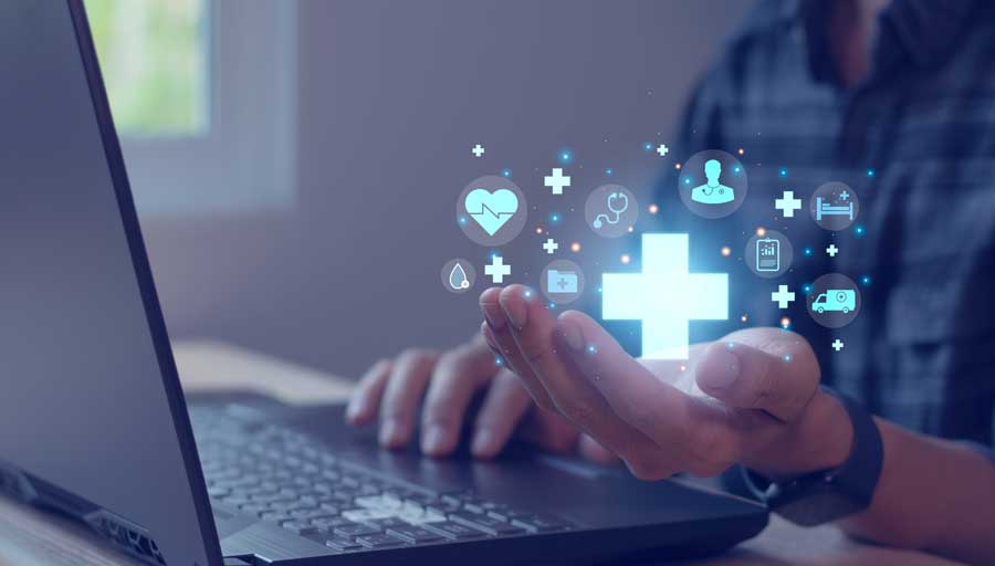 Doksiciklin Razprava O Antibiotikih Doksiciklin Razprava O Antibiotikih