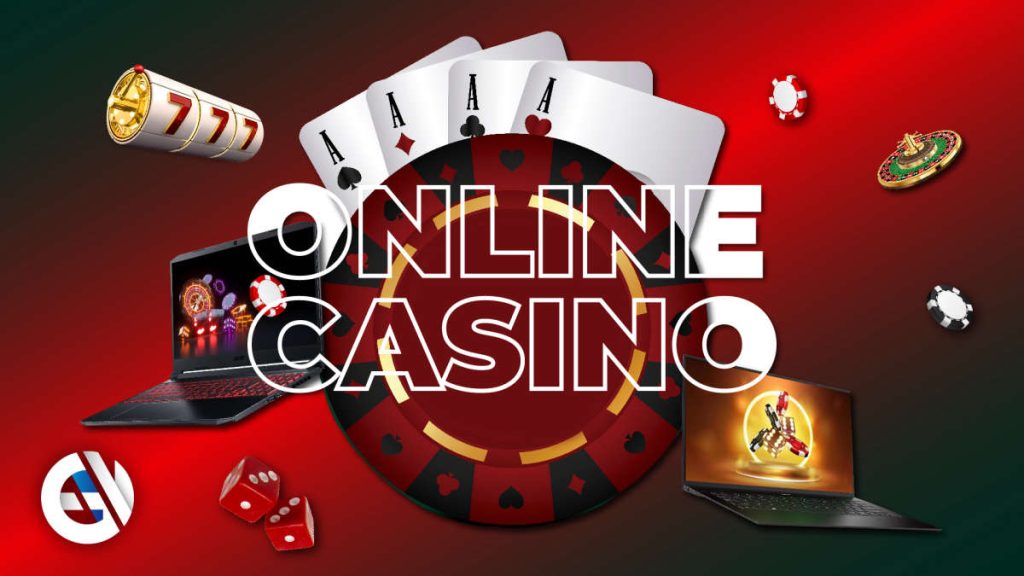 Exciting Casino Jackpots That Grow Daily 3 Exciting Casino Jackpots That Grow Daily 3