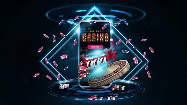 Explore the Thrills of Instant Casino & Sportsbook 28