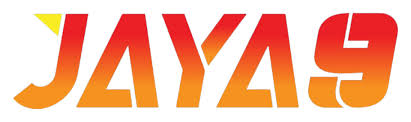 Jaya9 আপনার ডিজিটাল জীবনকে সহজ করার উপায়