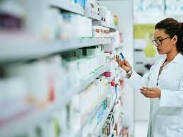 Ανακαλύπτοντας το Στοματικό Ζελέ Kamagra Οδηγός και Χρήσιμες Πληροφορίες