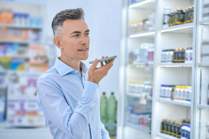 Ανακαλύπτοντας το Στοματικό Ζελέ Kamagra Οδηγός και Χρήσιμες Πληροφορίες