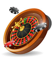 Maximize Your Wins The Ultimate Guide to Casino Agent No Wager
