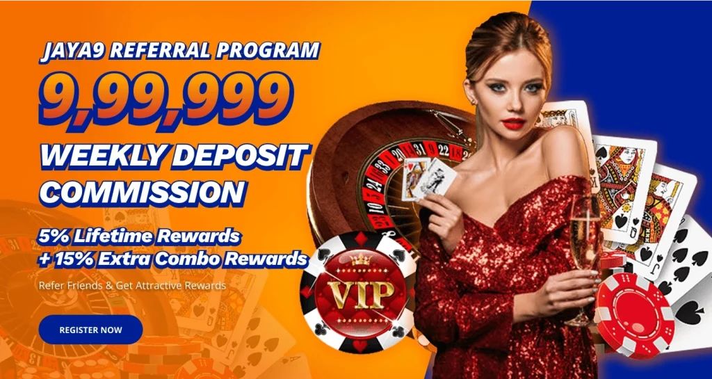 Revolutionizing Entertainment New Slot Technologies for Bangladesh Revolutionizing Entertainment New Slot Technologies for Bangladesh