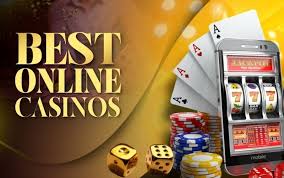 The Rise of Multiwallet DEX Gambling A New Era in Online Gaming