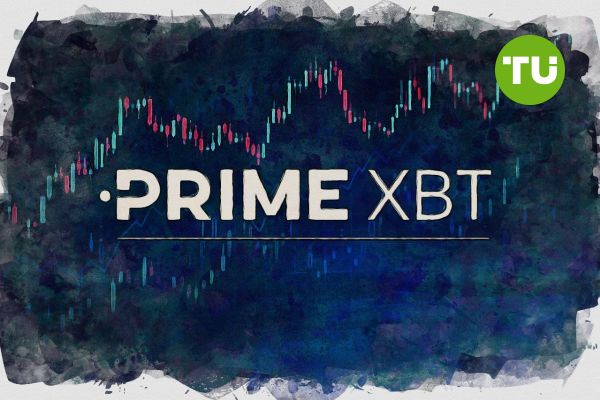 Unlock Your Trading Potential with PrimeXBT Trader