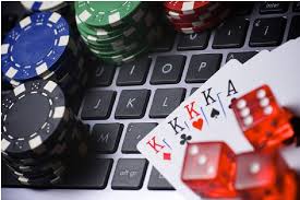Unveiling the Excitement of Mr Jones Casino
