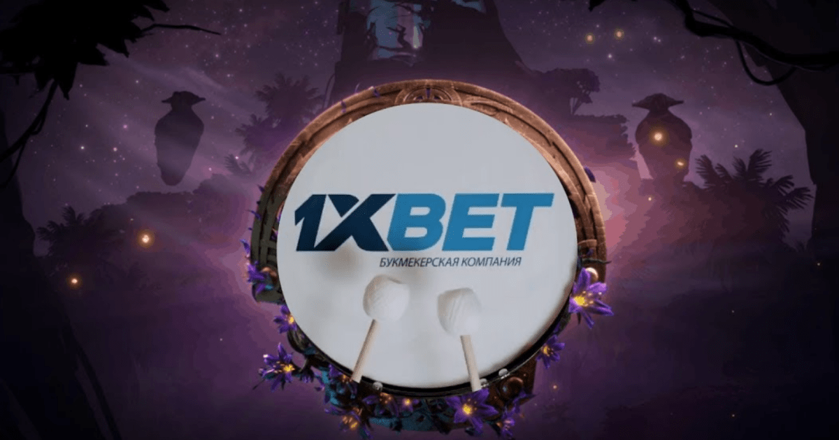 1xBet Download APP Your Guide to Accessing Mobile Betting 1xBet Download APP Your Guide to Accessing Mobile Betting