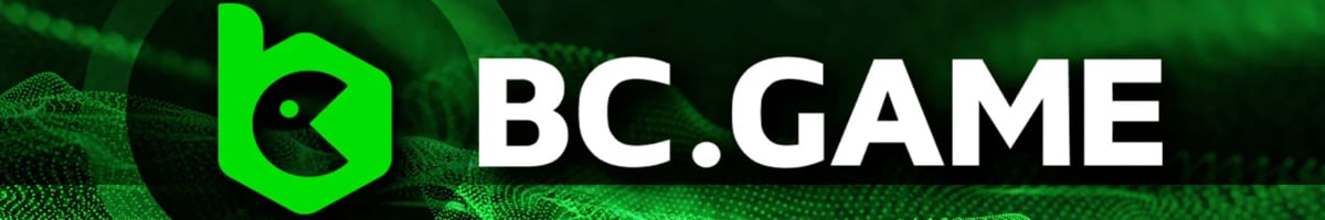 BC.Game Casinò Crypto L'Innovazione del Gioco d'Azzardo in Italia 1604649579 BC.Game Casinò Crypto L'Innovazione del Gioco d'Azzardo in Italia 1604649579