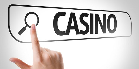 Bezpečné online casino v Česku Jak si vybrat to pravé 1127313110 Bezpečné online casino v Česku Jak si vybrat to pravé 1127313110