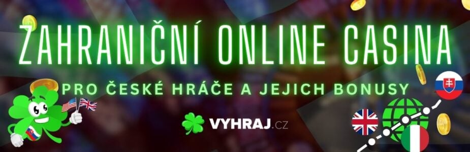 Bezpečné online casino v Česku Jak si vybrat to pravé 1127313110 Bezpečné online casino v Česku Jak si vybrat to pravé 1127313110