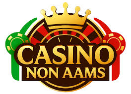 Casinò Online Inglesi Scopri il Meglio del Gioco Virtuale Casinò Online Inglesi Scopri il Meglio del Gioco Virtuale
