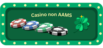 Casinò Online Inglesi Scopri il Meglio del Gioco Virtuale Casinò Online Inglesi Scopri il Meglio del Gioco Virtuale