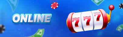Discovering Hungary's Online Casino Scene Discovering Hungary's Online Casino Scene