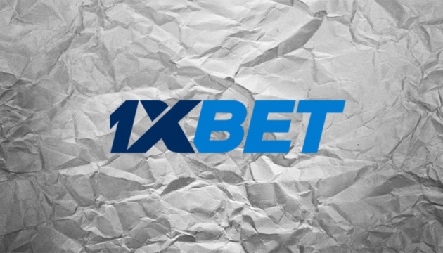 Download the 1xbet App for Easy Betting Download the 1xbet App for Easy Betting