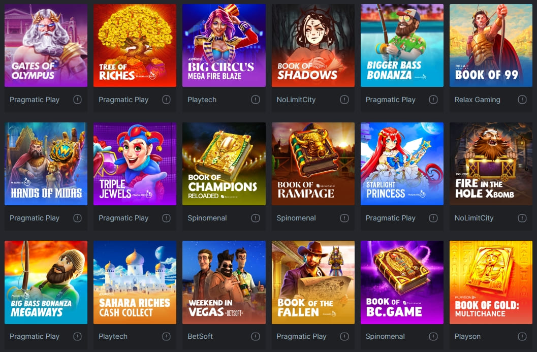 Experience the Thrill of BC.Game Coco Rush A New Era in Online Gaming Experience the Thrill of BC.Game Coco Rush A New Era in Online Gaming