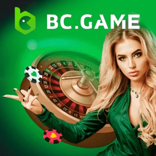 Experience the Thrill of BC.Game Coco Rush A New Era in Online Gaming Experience the Thrill of BC.Game Coco Rush A New Era in Online Gaming