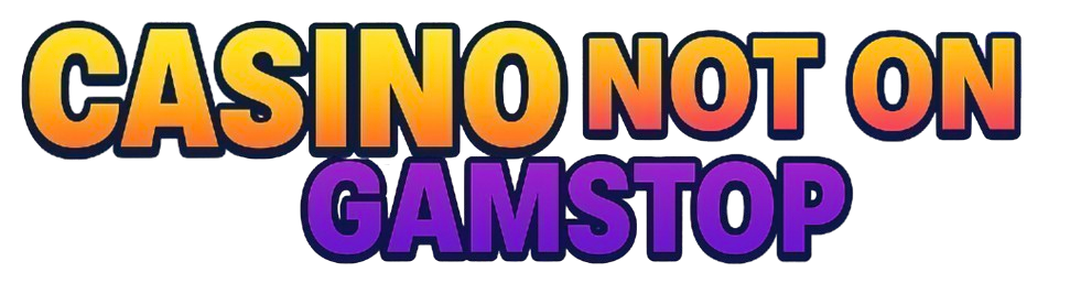 Explore New Non Gamstop Casino Sites Explore New Non Gamstop Casino Sites