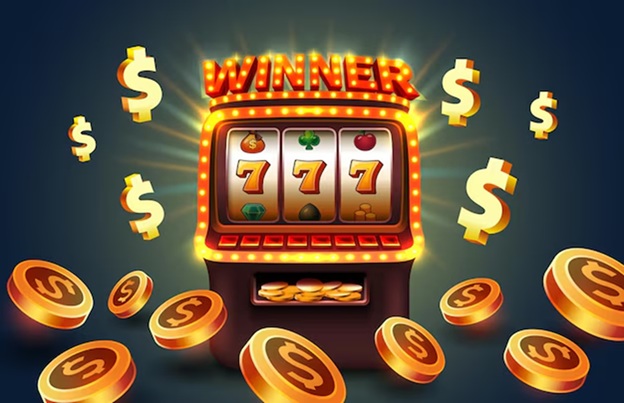 Explore New Non Gamstop Casino Sites Explore New Non Gamstop Casino Sites
