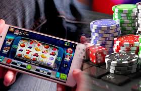 Explore Non Gamstop UK Casino Sites for Uninterrupted Gaming Experience 708392422