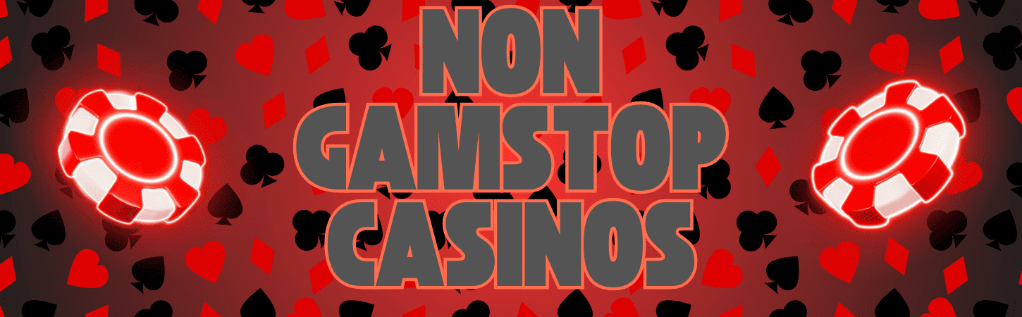 Explore Non Gamstop UK Casino Sites for Uninterrupted Gaming Experience 708392422