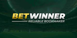 Explore the Exciting World of BetWinner Your Ultimate Betting Destination