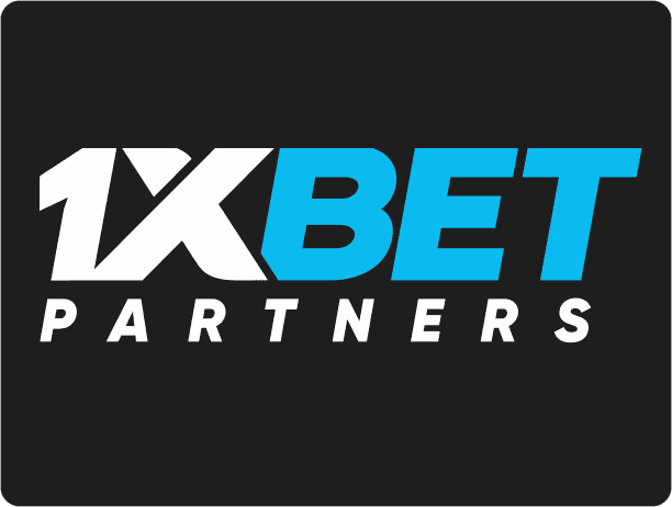 Exploring 1xBet Kenya A Comprehensive Guide to Betting Exploring 1xBet Kenya A Comprehensive Guide to Betting