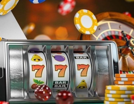 Exploring New Non Gamstop Casino Sites A Guide for Players 599668438 Exploring New Non Gamstop Casino Sites A Guide for Players 599668438