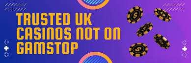 Exploring Non Gamstop UK Casinos Your Guide to Online Gaming Freedom 664977375 Exploring Non Gamstop UK Casinos Your Guide to Online Gaming Freedom 664977375