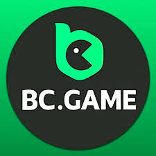 Exploring the Exciting World of Crash BC Game.vc 0