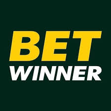 How to Install BetWinner APK A Step-by-Step Guide How to Install BetWinner APK A Step-by-Step Guide