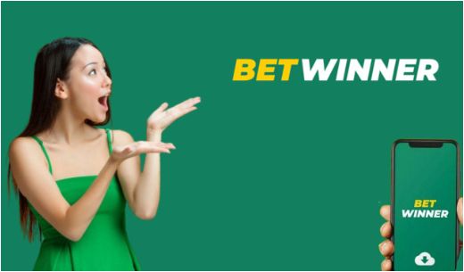 How to Install BetWinner APK A Step-by-Step Guide How to Install BetWinner APK A Step-by-Step Guide