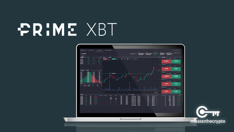 How to Use PrimeXBT A Comprehensive Guide How to Use PrimeXBT A Comprehensive Guide