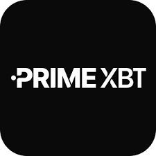 How to Use PrimeXBT A Comprehensive Guide How to Use PrimeXBT A Comprehensive Guide