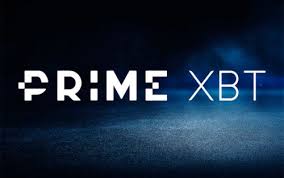 How to Use PrimeXBT A Comprehensive Guide How to Use PrimeXBT A Comprehensive Guide
