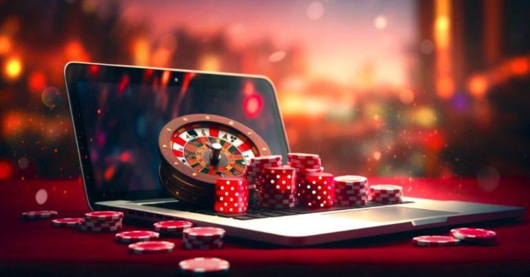 Lumo Casino Kokemuksia A Comprehensive Review of Your Next Favorite Online Casino Lumo Casino Kokemuksia A Comprehensive Review of Your Next Favorite Online Casino