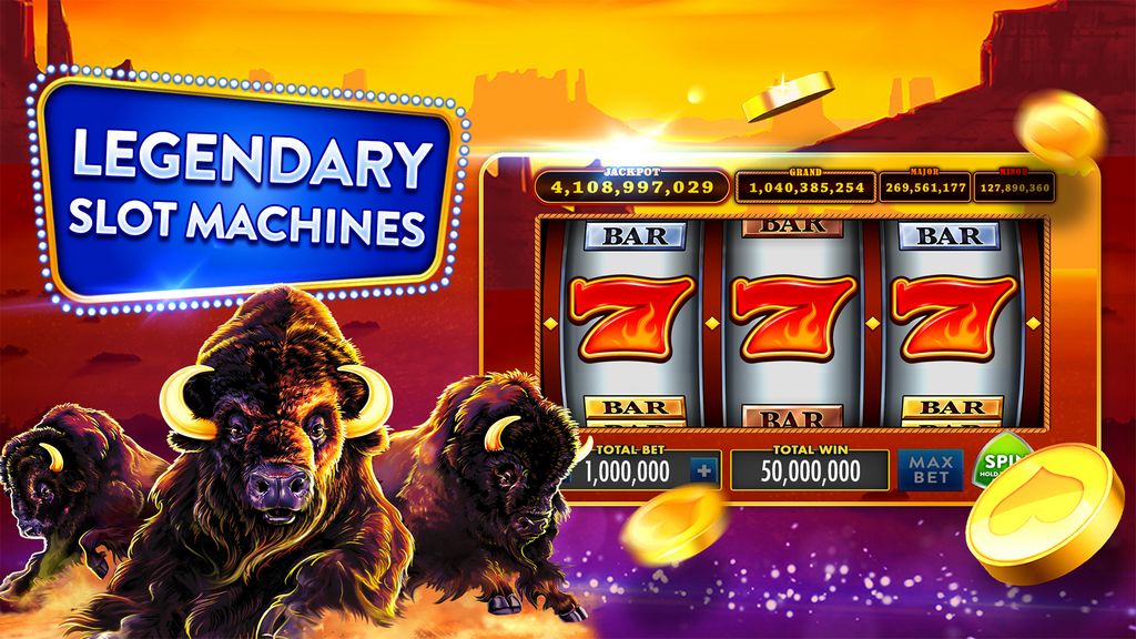 Игра Pilot в казино Mostbet