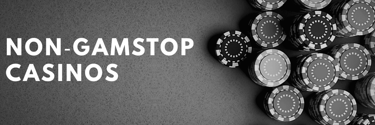 Non Gamstop Casino Bonuses Unlocking Exclusive Offers 768848204 Non Gamstop Casino Bonuses Unlocking Exclusive Offers 768848204