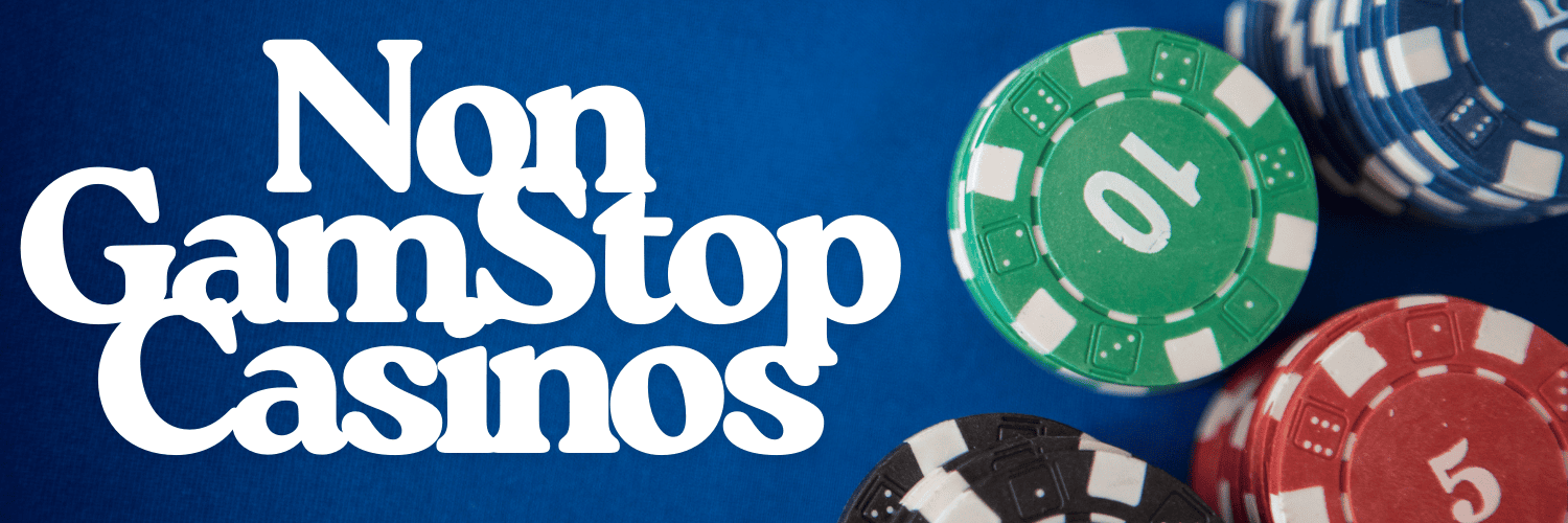 Non Gamstop Casino Bonuses Unlocking Exclusive Offers 768848204 Non Gamstop Casino Bonuses Unlocking Exclusive Offers 768848204