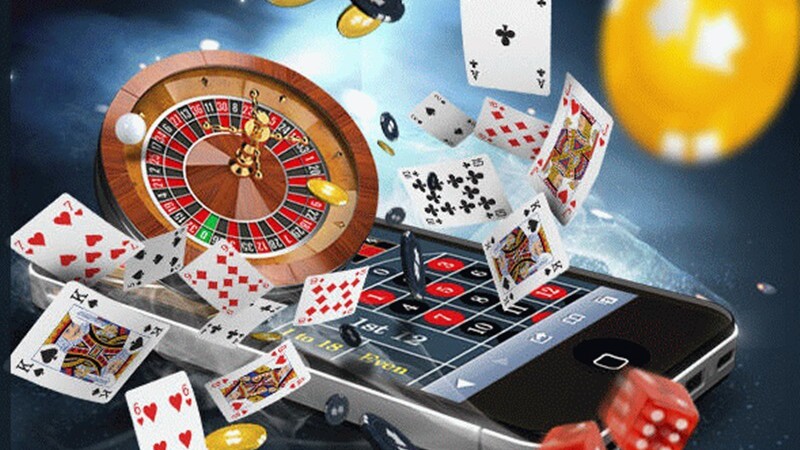 Objevte Nejnovější Casino Aktuální Trendy a Nabídky Objevte Nejnovější Casino Aktuální Trendy a Nabídky