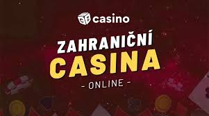 Objevte Nejnovější Casino Aktuální Trendy a Nabídky Objevte Nejnovější Casino Aktuální Trendy a Nabídky
