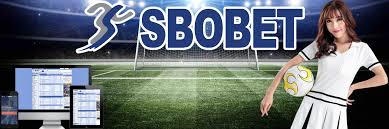 Panduan Lengkap Cara Mengakses Agen SBOBET Melalui Link Resmi