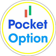 Pocket Option Broker Your Guide to Trading Success