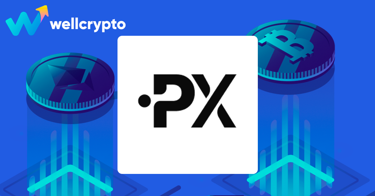 PrimeXBT Margin Trading Guide Unlocking Powerful Trading Strategies PrimeXBT Margin Trading Guide Unlocking Powerful Trading Strategies