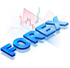 Proven Forex Trading Strategies for Success Proven Forex Trading Strategies for Success