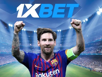 The Evolution of Sports Betting Strategies, Technologies, and Future Trends