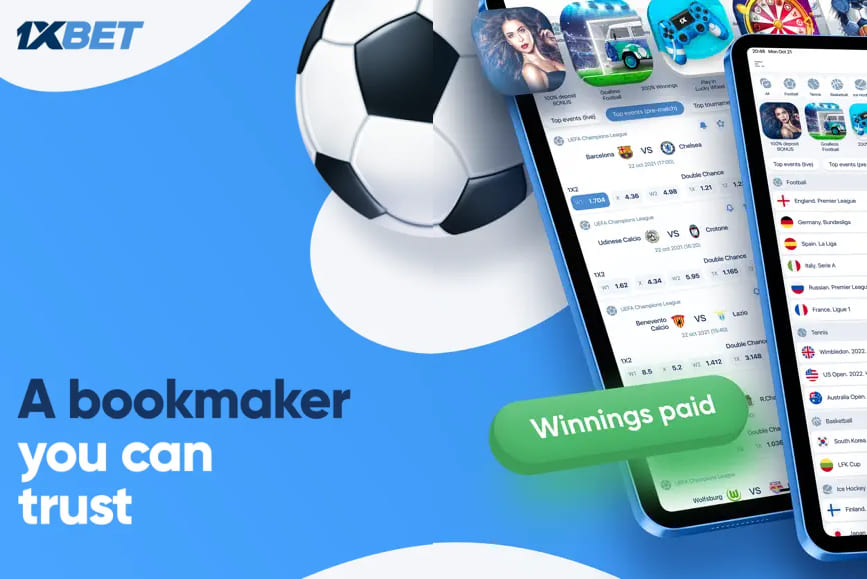 The Evolution of Sports Betting Strategies, Technologies, and Future Trends